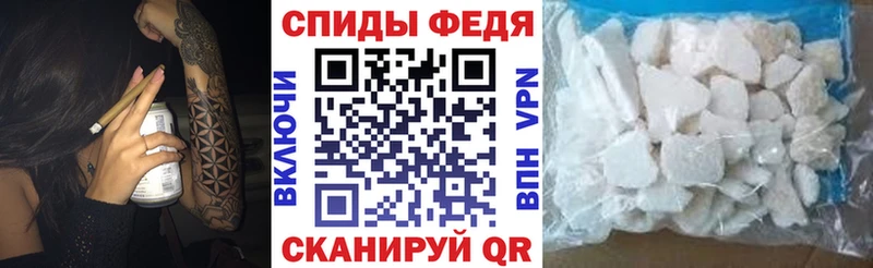 АМФ Premium Долгопрудный