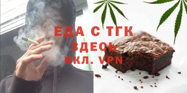 a pvp Корсаков