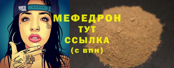 гашик Костерёво