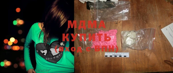 a pvp Корсаков