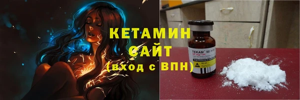 jwh Коряжма