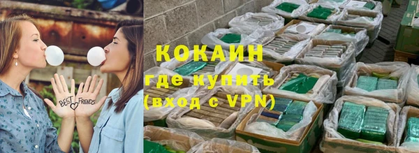 a pvp Корсаков