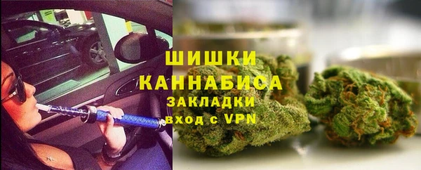 jwh Коряжма
