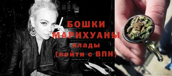 jwh Коряжма